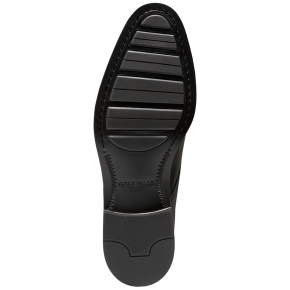 Disney Christmas 2025 Lil Rin Rin Plush Badge Red New